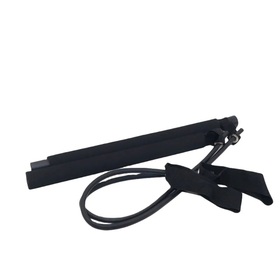 Elevra Sculpt Bar™ | Portable Pilates Sculpt System