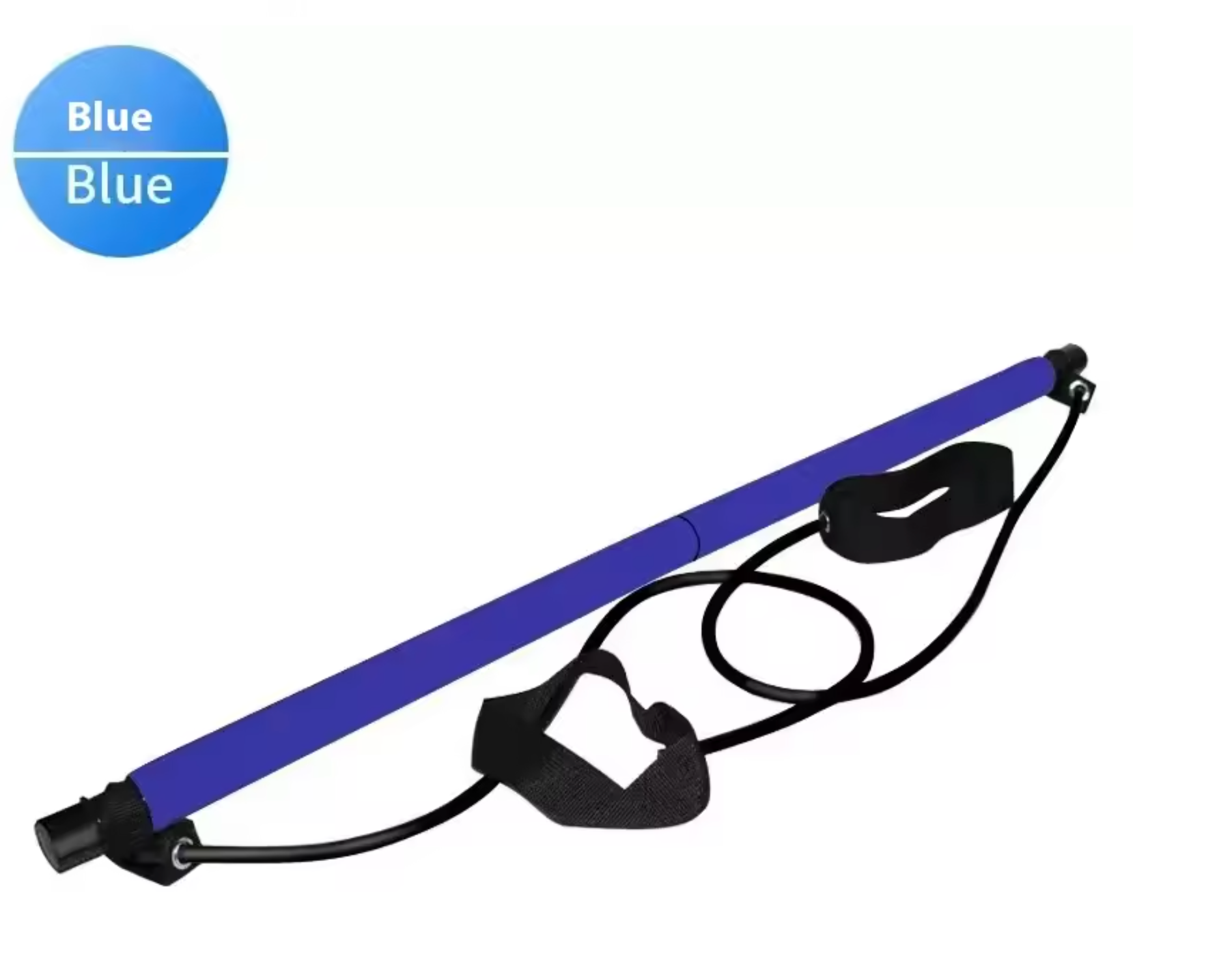 Elevra Sculpt Bar™ | Portable Pilates Sculpt System